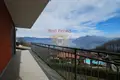 2 bedroom apartment 92 m² Lago Maggiore, Italy