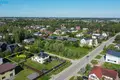 Land  Kaunas, Lithuania