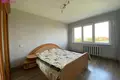 Квартира 2 комнаты 50 м² Mantviloniai, Литва