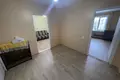 2 room apartment 58 m² Bolshevrudskoe selskoe poselenie, Russia