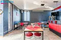 Nieruchomości komercyjne 104 m² Nowe Święciany, Litwa