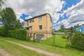 Haus 4 zimmer 137 m² Dalbe, Lettland