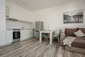 2 bedroom apartment 132 m² Rafailovici, Montenegro
