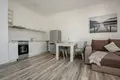 Wohnung 2 Schlafzimmer 132 m² Rafailovici, Montenegro