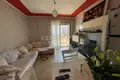 Appartement 3 chambres 120 m² Bashkia Durres, Albanie