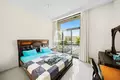 Casa de campo 3 habitaciones 310 m² Dubái, Emiratos Árabes Unidos
