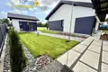 Ferienhaus 141 m² Jzufouski sielski Saviet, Belarus