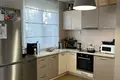 Appartement 3 chambres 88 m² Budva, Monténégro