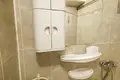 Квартира 1 комната 35 м² Минск, Беларусь