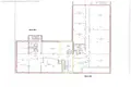Büro 10 zimmer 340 m² in Minsk, Belarus