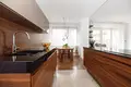 2 room apartment 56 m² Warsaw, Poland