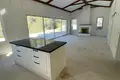 Villa de 5 habitaciones 260 m² Incirkoy, Turquía