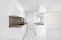 Wohnung 2 zimmer 57 m² Kempele, Finnland