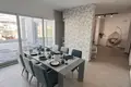 Apartamento 3 habitaciones 345 m² Limassol District, Chipre