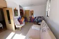1 bedroom apartment 68 m² Nesebar, Bulgaria