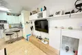 2 bedroom apartment 50 m² Los Alcazares, Spain