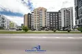 Wohnung 2 zimmer 61 m² Kopishche, Belarus