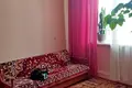 Apartamento 3 habitaciones 70 m² Ciareskavicy, Bielorrusia