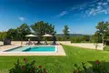 Dom 4 pokoi 230 m² Pula, Chorwacja
