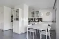 Dom 3 pokoi 84 m² Helsinki sub region, Finlandia