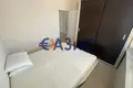 1 bedroom apartment 67 m² Sveti Vlas, Bulgaria