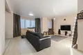 3 room apartment 101 m² Minsk, Belarus