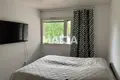 Casa 3 habitaciones 68 m² Jarvenpaa, Finlandia