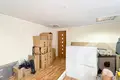 Wohnung 4 zimmer 150 m² Schodsina, Weißrussland