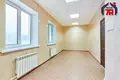 Oficina 180 m² en Kalodishchy, Bielorrusia