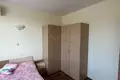 1 bedroom apartment 62 m² Sunny Beach Resort, Bulgaria