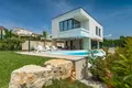 4 bedroom Villa 330 m² Porec, Croatia