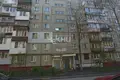 Apartment 50 m² Nizhny Novgorod, Russia
