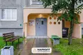 3 room apartment 73 m² Minsk, Belarus