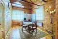 House 161 m² Dziamidavicki sielski Saviet, Belarus