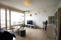 1 room apartment 42 m² Grad Split, Croatia