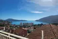 Wohnung 2 Schlafzimmer 130 m² Igalo, Montenegro