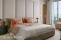 Wohnung 3 zimmer 209 m² Dubai, Vereinigte Arabische Emirate