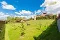 Chalet 363 m² Jdanovitchy, Bélarus