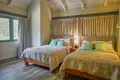 6 bedroom villa 5 172 m² in Altos de Chavon, Dominican Republic