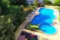 Appartement 2 chambres 62 m² Sunny Beach Resort, Bulgarie