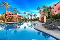 Appartement 3 chambres 210 m² Estepona, Espagne