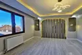 2 bedroom apartment 110 m² Marmara Region, Turkey