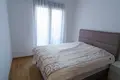 Apartamento 1 habitacion 452 m² Montenegro, Montenegro