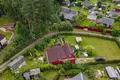 Casa 103 m² Radaskovicki siel ski Saviet, Bielorrusia