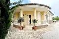 Maison 3 chambres 220 m² Région méditerranéenne, Turquie