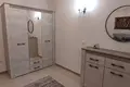 Maison 3 chambres 170 m² Zaljevo, Monténégro