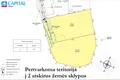 Działki  Kowno, Litwa