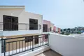 De inversiones 696 m² en Peyia, Chipre