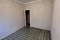 Kvartira 2 xonalar 60 m² Toshkentda