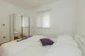 Haus 7 Zimmer 210 m² Kastel Novi, Kroatien